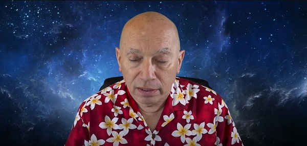  Формулата на Башар гласи: Във всеки момент действай по посока на своето най-голямо ентусиазъм по най-хубавия метод, на който си пособен, без да настояваш за избран резултат, като оставаш в позитивно положение, без значение какво се случва, и постоянно проверяваш и преобразуваш негативните убеждения в позитивни.(Дарил Анка) 