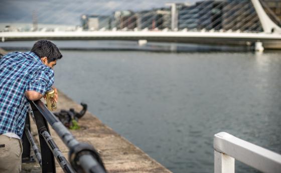 Спирането на вътрешния диалог не заглушава ума, а го освобождава