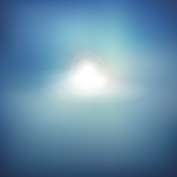 изображения: iStock