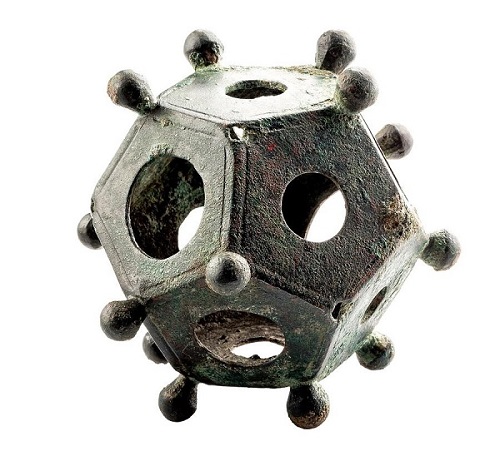 Снимка: Wikimedia Commons