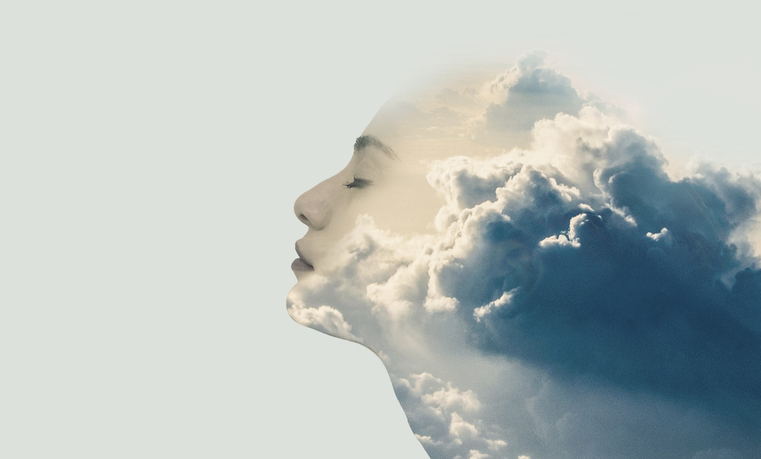 изображение: iStock