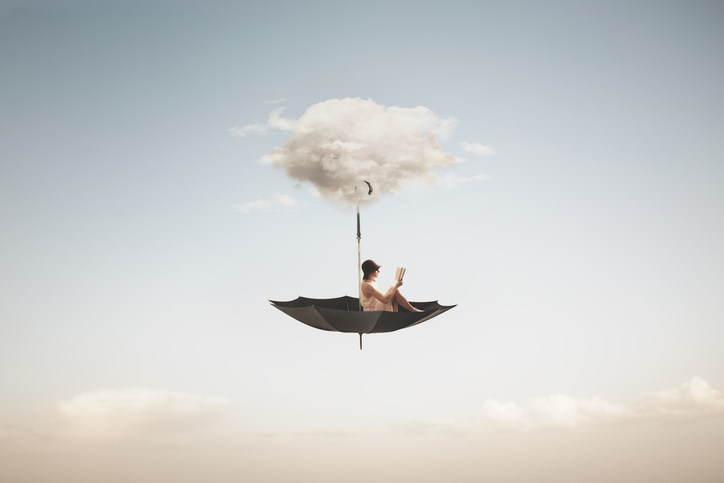 изображение: iStock