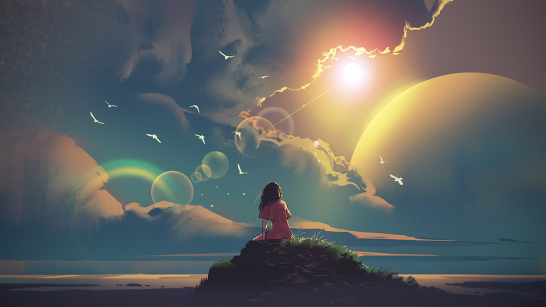 изображение: iStock