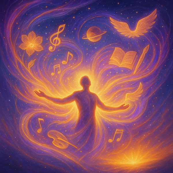 Астрологична прогноза за 4 май