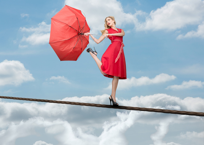 изображение: iStock