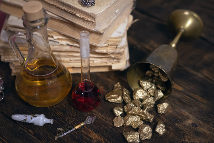 изображение: iStock