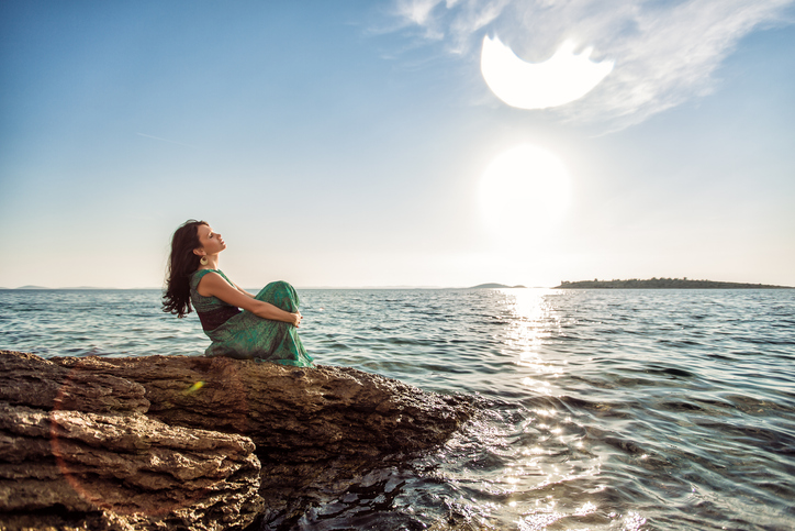 изображение: iStock