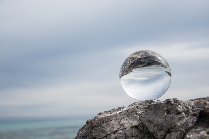 изображение: iStock