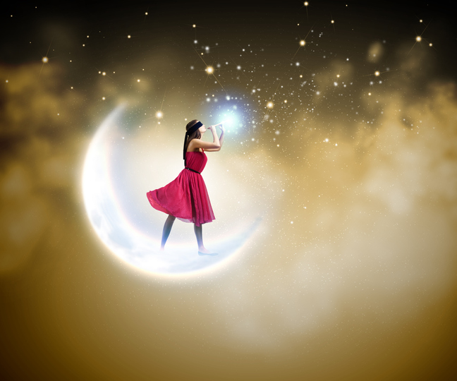 изображение: iStock
