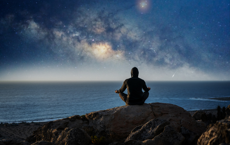 изображение: iStock