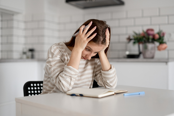 снимка: iStock