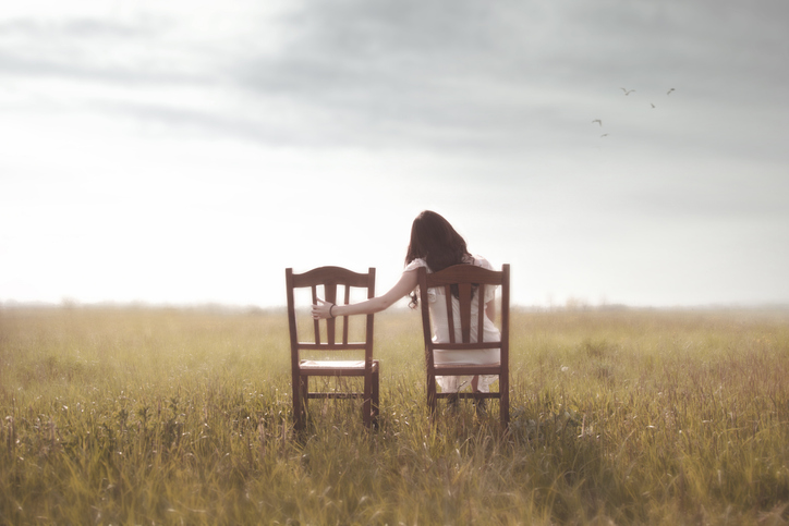 изображение: iStock