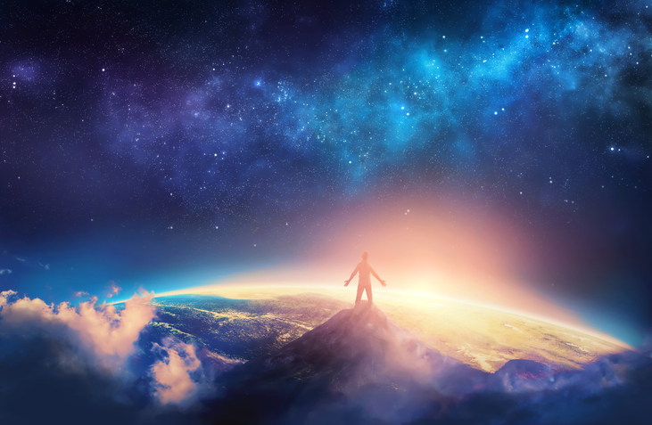 изображение: iStock
