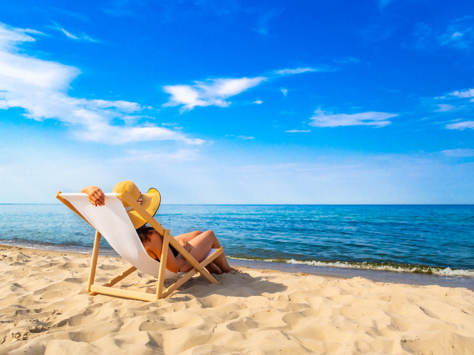снимка: iStock