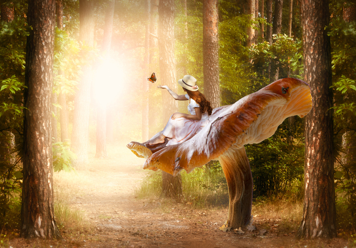изображение: iStock