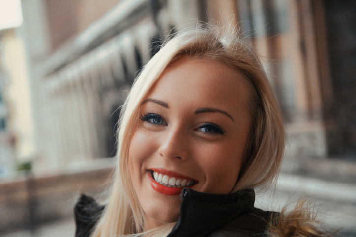 снимка: iStock