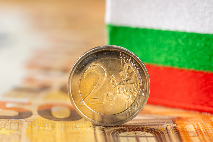 изображeние: iStock