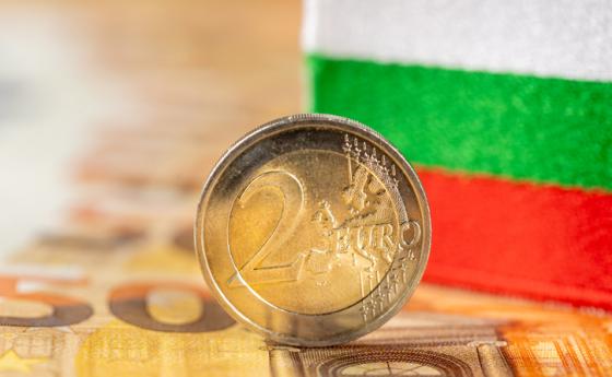 The European Conservative: България има основателни причини да каже „не“ на еврото