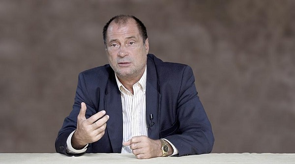 Снимка: Wikimedia Commons