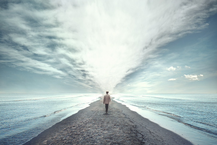 изображение: iStock