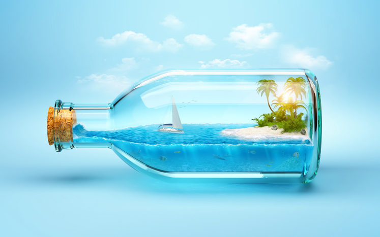 изображение: iStock