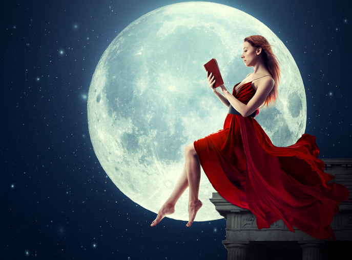 изображение: iStock