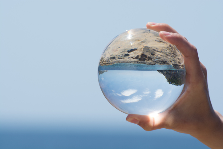изображение: iStock