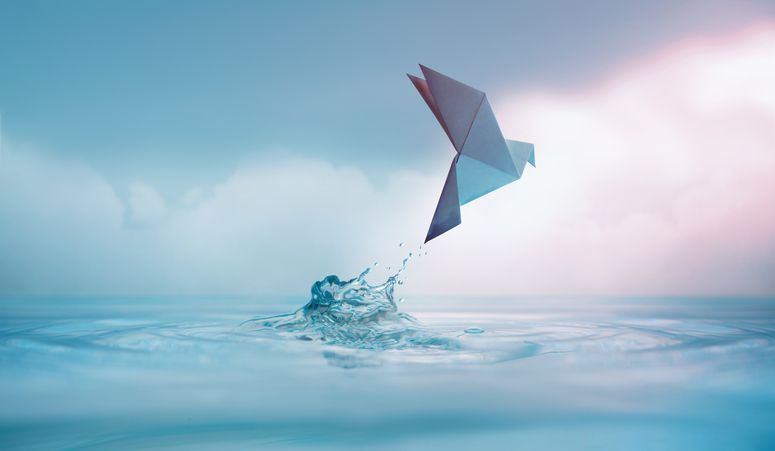 изображение: iStock