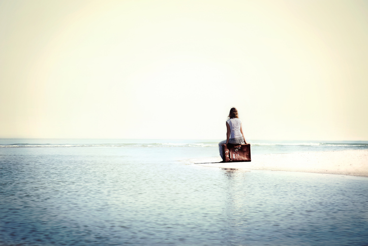 изображение: iStock