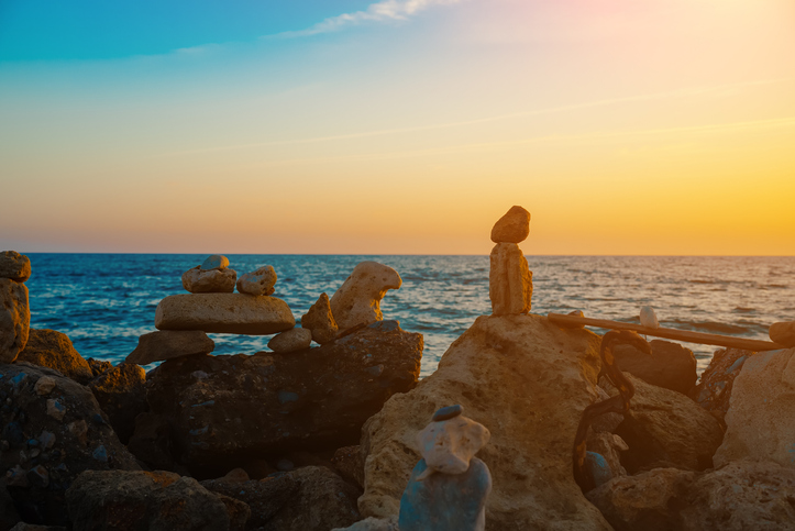изображение: iStock