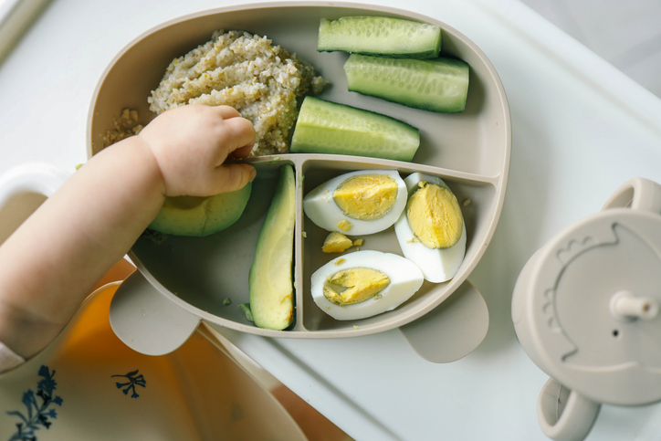 снимка: iStock