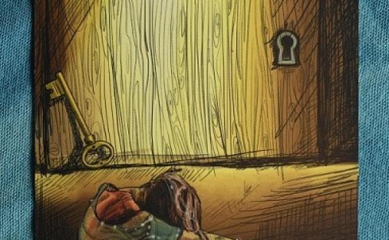 Петица Пентакли – карта Таро за 19 юли