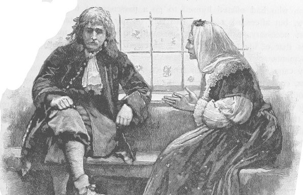 Худ. Уолтър Пейдж, Wikimedia Commons