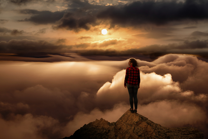 изображение: iStock