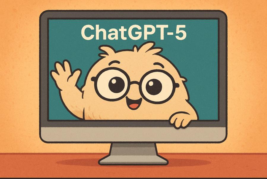 Илюстрация: Copilot
