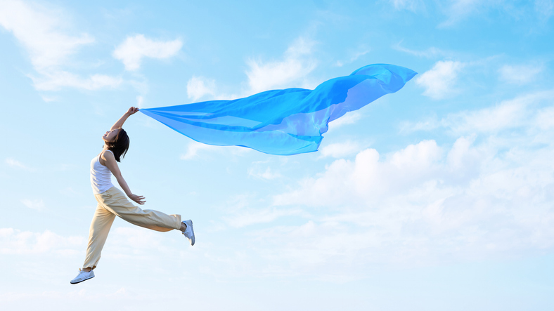 изображение: iStock