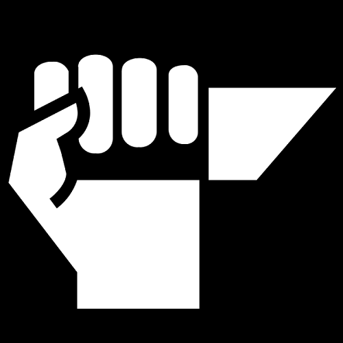 Илюстрация: Wikimedia Commons