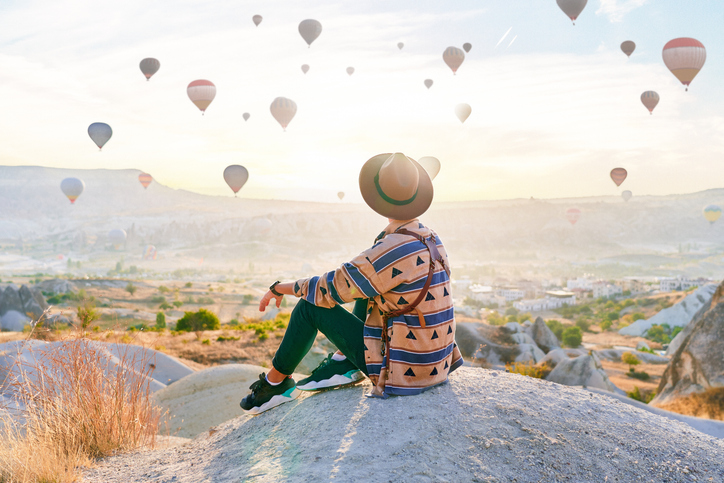 изображение: iStock