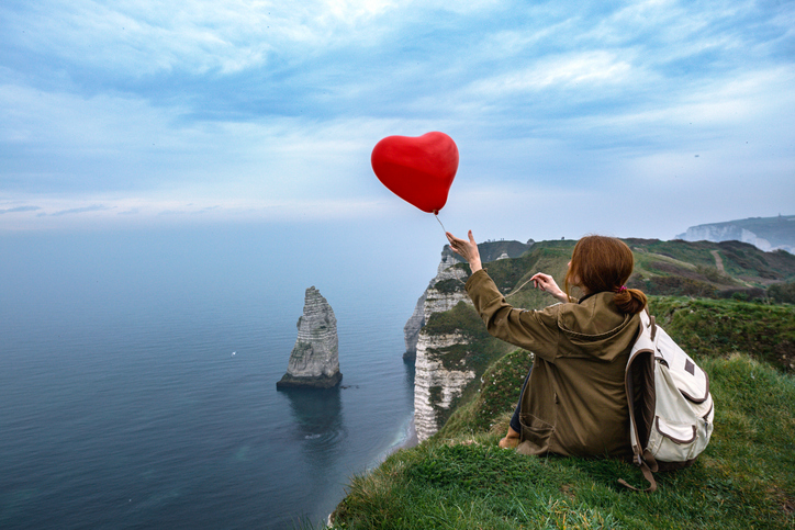 снимка: iStock