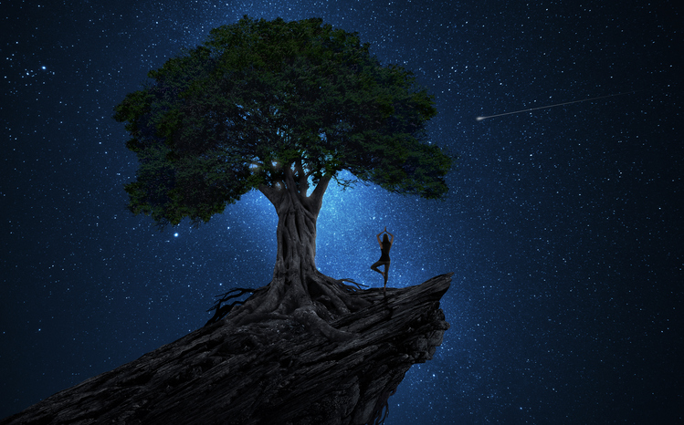 изображение: iStock