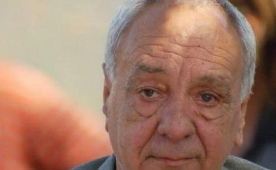 В земята на Васил Иванов Кунчев днес всички романтици са излишни