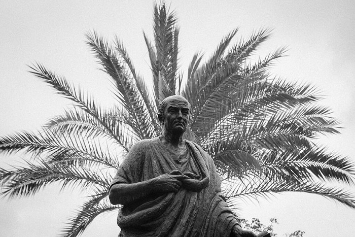 Снимка: Wikimedia Commons