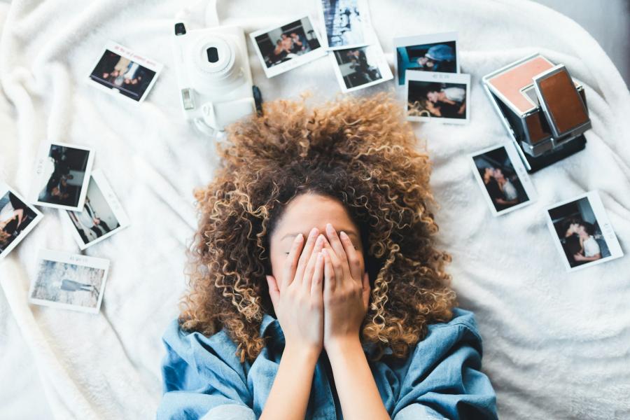 Снимка: Subscriber Ian Dooley, Unsplash