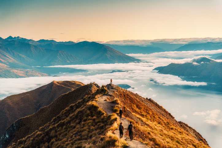 изображение: iStock