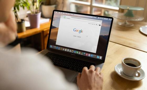 Услугите на Google, Gmail, YouTube се сринаха за кратко