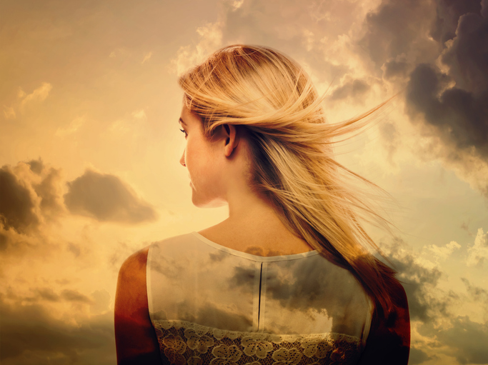 изображение: iStock