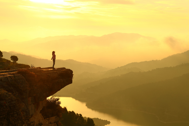 снимка: iStock