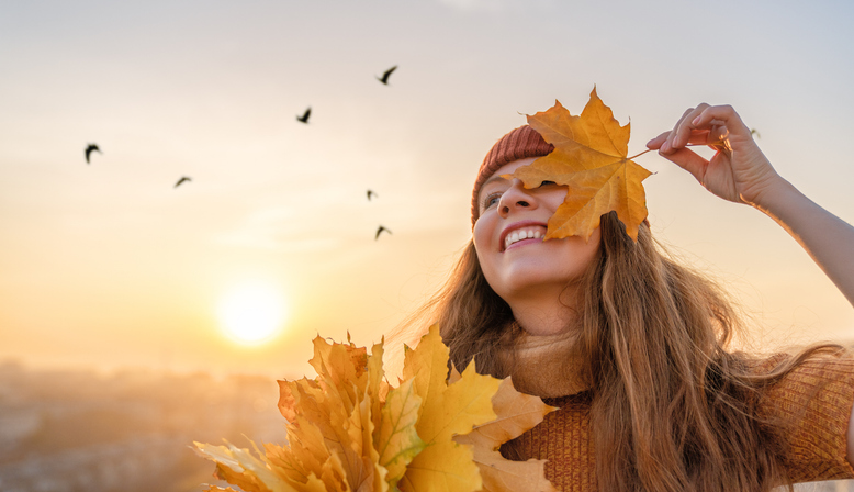 изображение: iStock