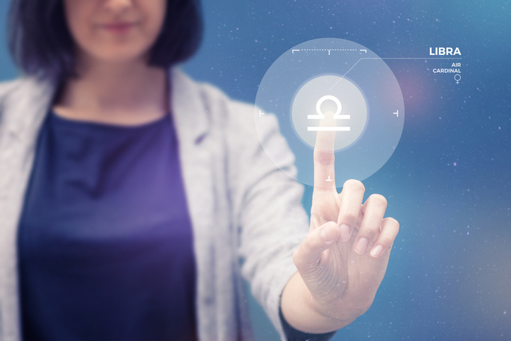 изображение: iStock
