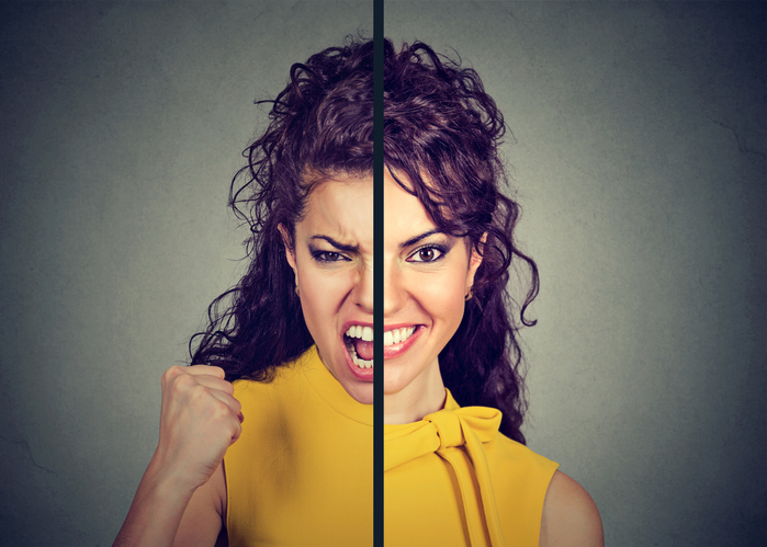 изображение: iStock